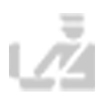 Pz